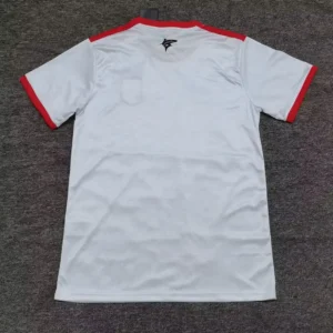 2026 cape verde away football shirt 2