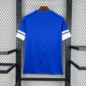 2026 cura ao home football shirt 2