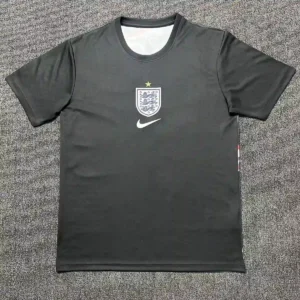 2026 england goalkeeper football shirt 1