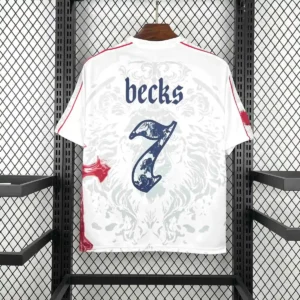 2026 england special edition football shirt 2