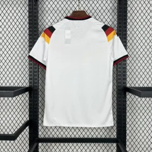 2026 germany world cup home football shirt 2