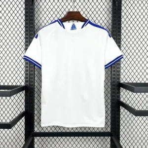 2026 greece world cup home football shirt 2