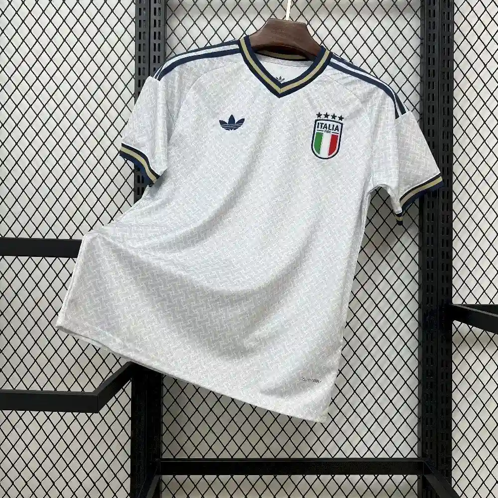 2026 italy fifa away football shirt 1