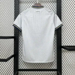 2026 italy fifa away football shirt 2