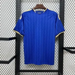 2026 italy fifa home football shirt 2
