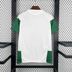 2026 italy fifa pre match football shirt 2