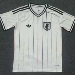 2026 japan away football shirt 1