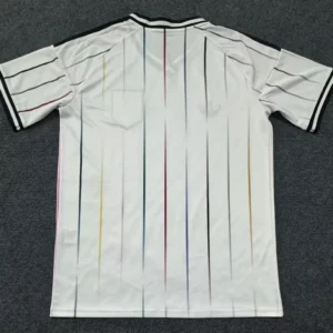 2026 japan away football shirt 2