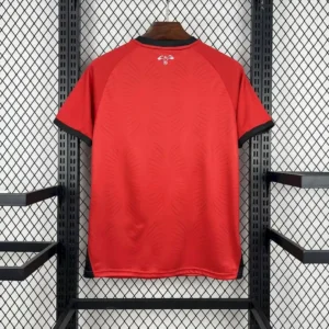 2026 jordan away football shirt 2