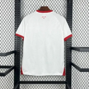 2026 jordan home football shirt 2
