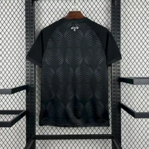2026 jordan second away football shirt 2