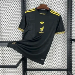 2026 mexico national special edition football shirt 1