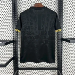 2026 mexico national special edition football shirt 2