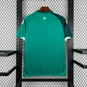 2026 northern ireland 2026 world cup home football shirt 2