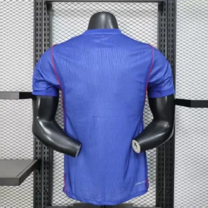 2026 player croatia national team away football shirt 2