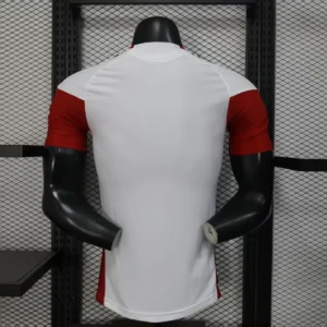 2026 player germany pre match training football shirt 2