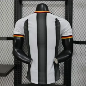 2026 player germany special edition football shirt 2