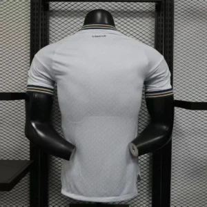 2026 player italy fifa away football shirt 2