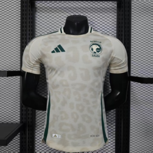 2026 player saudi arabia away football shirt 1