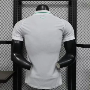 2026 player wales world cup away football shirt 2