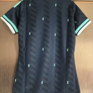 2026 women s size germany away football shirt 2