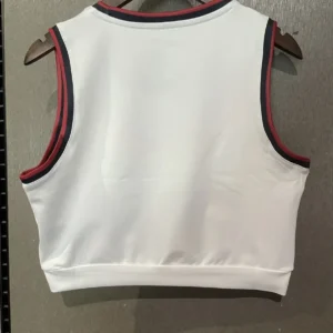 2026 women s size germany football yoga vest 2