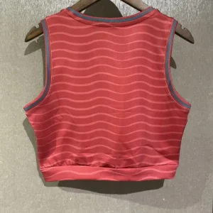 2026 women s size portugal football yoga vest 2
