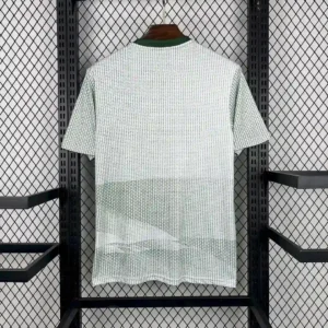 2026 world cup mexico commemoration edition football shirt 2