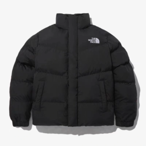 bmn71 the north face cotton padded jacket sizes s 3xl 2