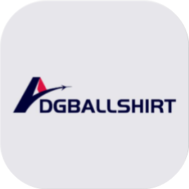 for fast logistics shipping time 8 15 working days 1
