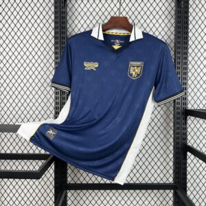 2026/2027 Panama Second Away Football Shirt 1:1 Thai Quality