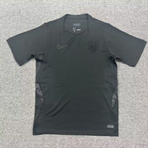 2026/2027 Norway Away Football Shirt 1:1 Thai Quality